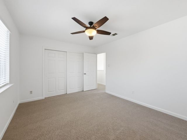 730 Fairlawn Street, Allen, TX 75002