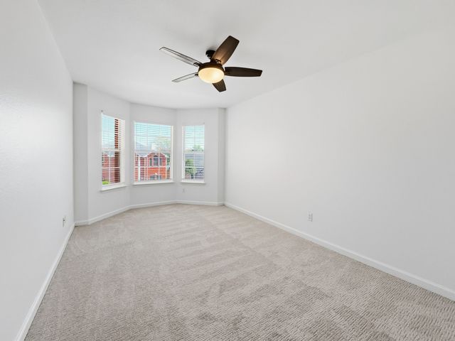 730 Fairlawn Street, Allen, TX 75002