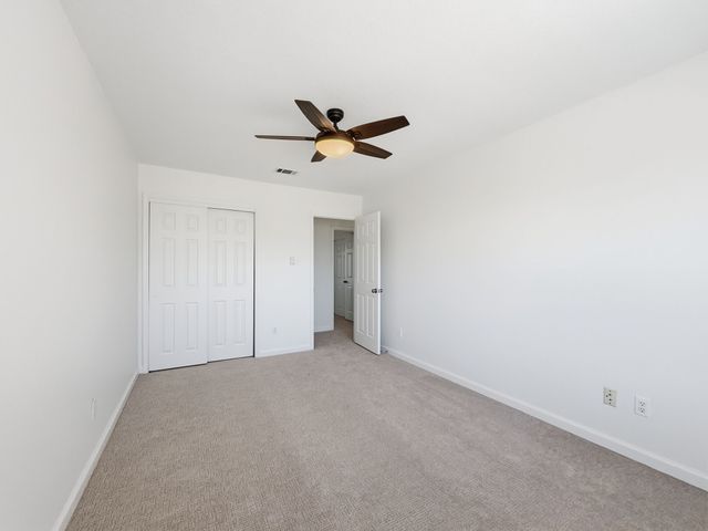 730 Fairlawn Street, Allen, TX 75002