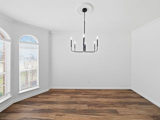 730 Fairlawn Street, Allen, TX 75002