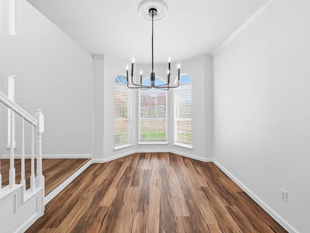 730 Fairlawn Street, Allen, TX 75002