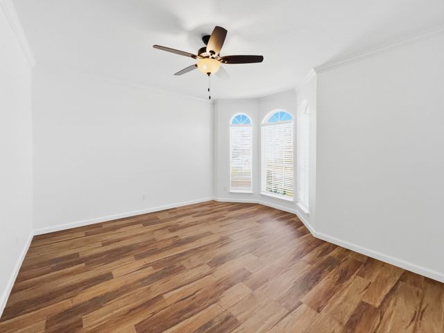 730 Fairlawn Street, Allen, TX 75002