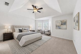 730 Fairlawn Street, Allen, TX 75002