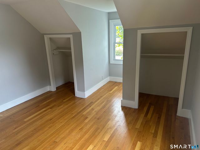 521 Rubber Avenue, Naugatuck, CT 06770