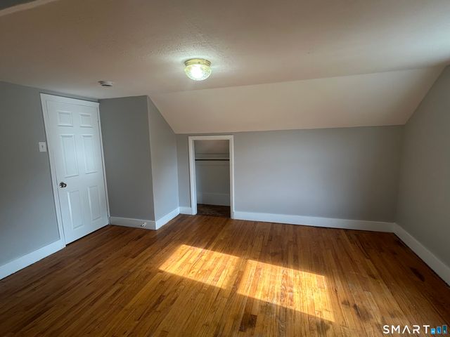 521 Rubber Avenue, Naugatuck, CT 06770