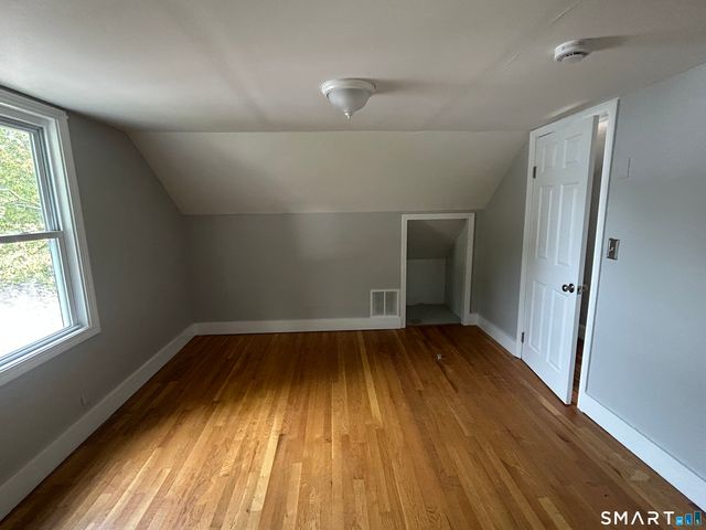 521 Rubber Avenue, Naugatuck, CT 06770