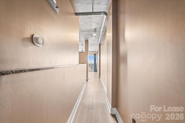 505 E 6th Street 814, Charlotte, NC 28202