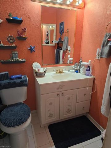 706 Arthur AVE, Lehigh Acres, FL 33936