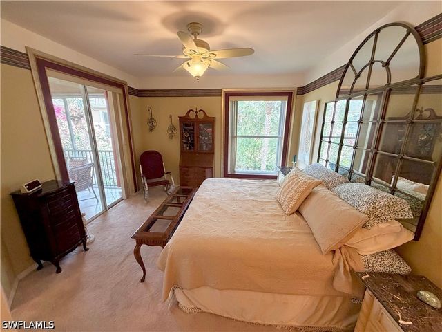 23087 Lone Oak DR, Estero, FL 33928