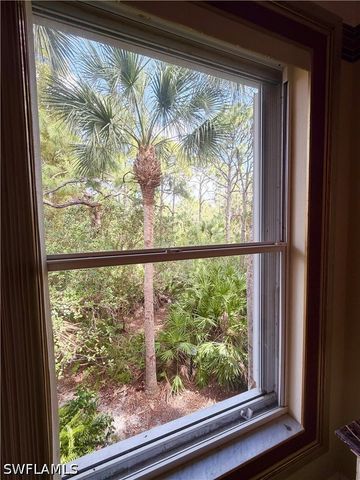 23087 Lone Oak DR, Estero, FL 33928