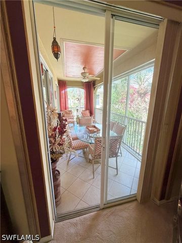 23087 Lone Oak DR, Estero, FL 33928