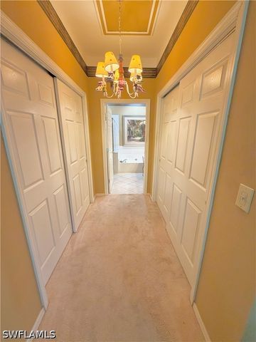 23087 Lone Oak DR, Estero, FL 33928