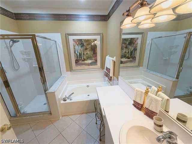 23087 Lone Oak DR, Estero, FL 33928