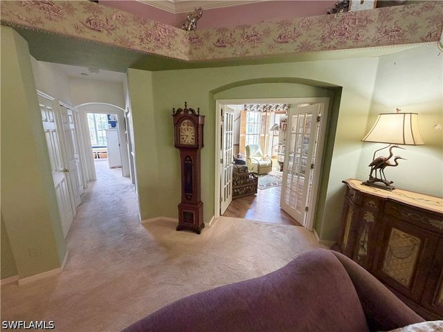 23087 Lone Oak DR, Estero, FL 33928