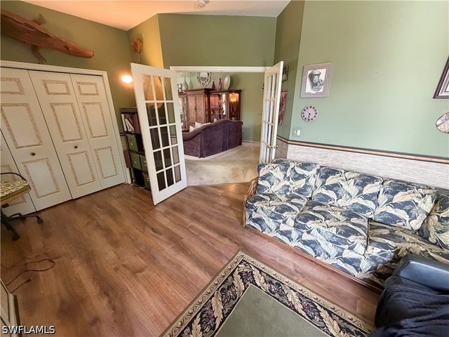 23087 Lone Oak DR, Estero, FL 33928