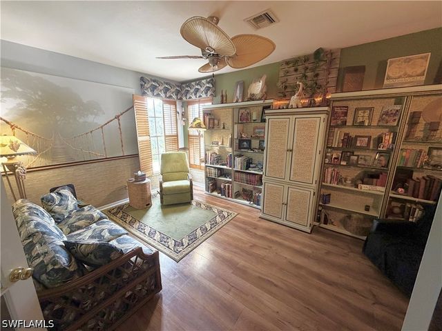 23087 Lone Oak DR, Estero, FL 33928