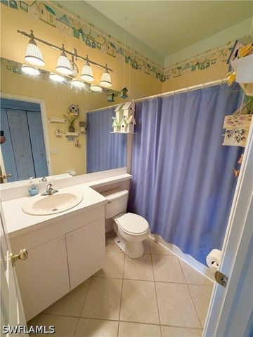 23087 Lone Oak DR, Estero, FL 33928