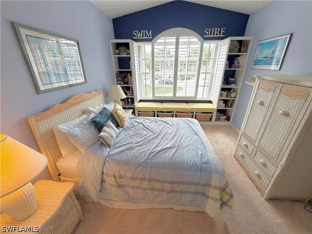 23087 Lone Oak DR, Estero, FL 33928