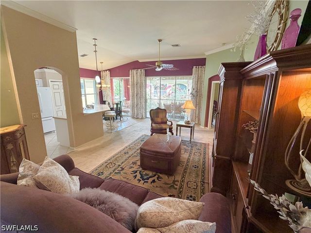 23087 Lone Oak DR, Estero, FL 33928