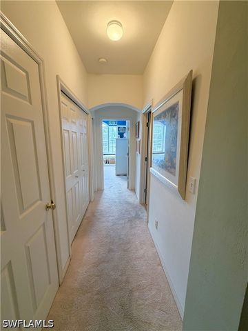 23087 Lone Oak DR, Estero, FL 33928