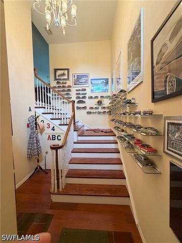 23087 Lone Oak DR, Estero, FL 33928