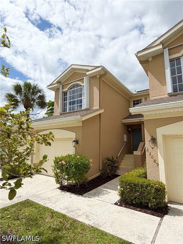 23087 Lone Oak DR, Estero, FL 33928