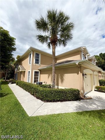 23087 Lone Oak DR, Estero, FL 33928