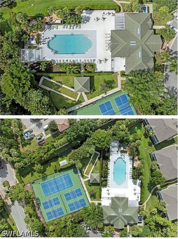 23087 Lone Oak DR, Estero, FL 33928