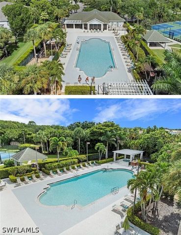 23087 Lone Oak DR, Estero, FL 33928