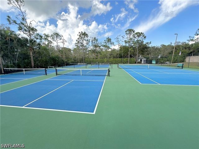 23087 Lone Oak DR, Estero, FL 33928