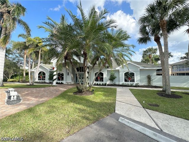 23087 Lone Oak DR, Estero, FL 33928