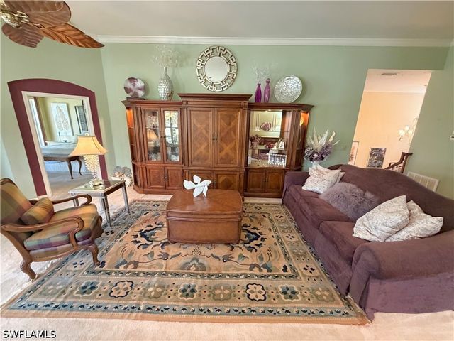 23087 Lone Oak DR, Estero, FL 33928