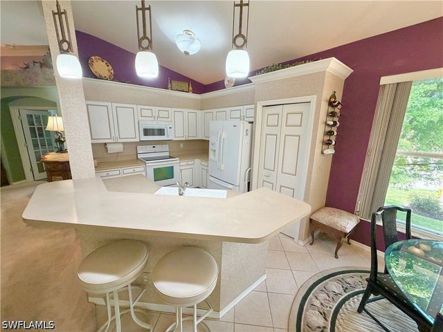 23087 Lone Oak DR, Estero, FL 33928