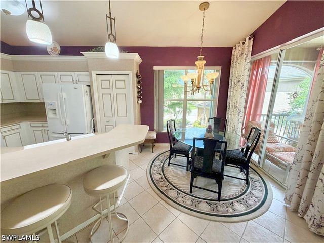 23087 Lone Oak DR, Estero, FL 33928