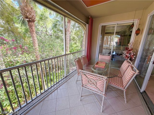 23087 Lone Oak DR, Estero, FL 33928