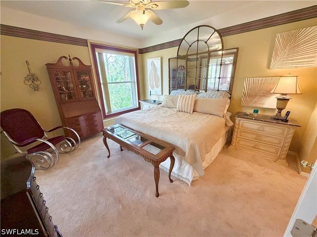 23087 Lone Oak DR, Estero, FL 33928