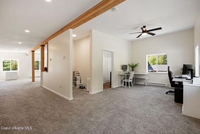 925 Lower Pack River Rd, Sandpoint, ID 83864