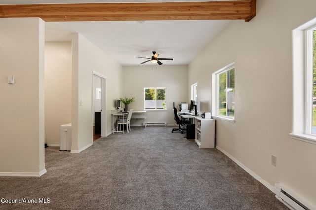 925 Lower Pack River Rd, Sandpoint, ID 83864
