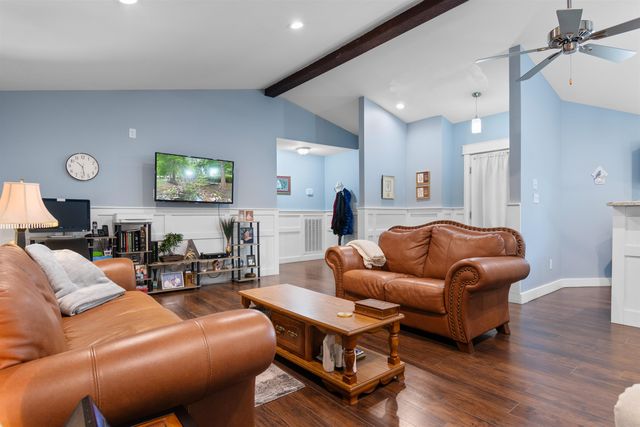 505 Country Club Dr., Conway, SC 29526