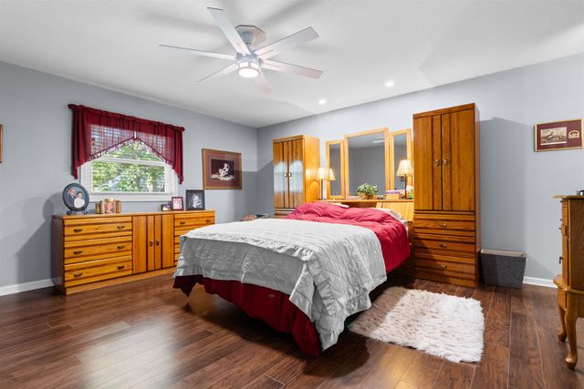 505 Country Club Dr., Conway, SC 29526