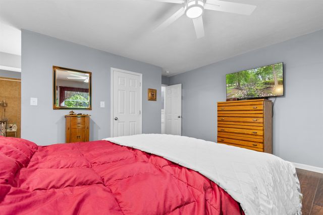 505 Country Club Dr., Conway, SC 29526