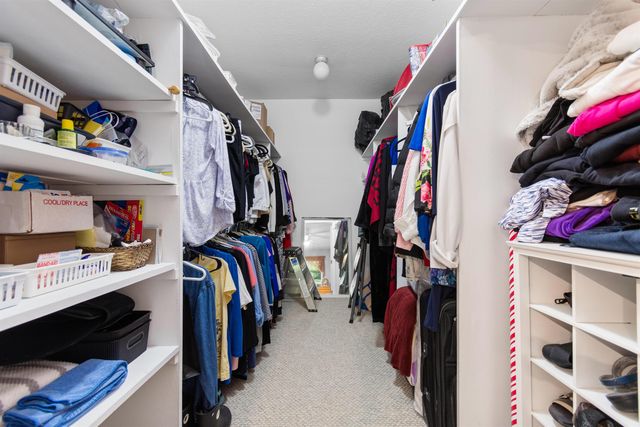 505 Country Club Dr., Conway, SC 29526