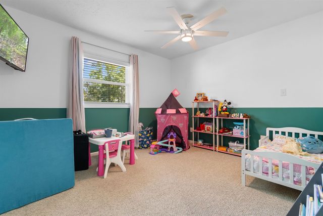 505 Country Club Dr., Conway, SC 29526