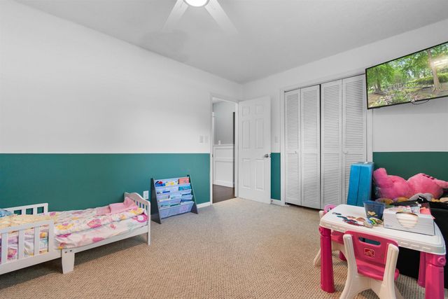 505 Country Club Dr., Conway, SC 29526