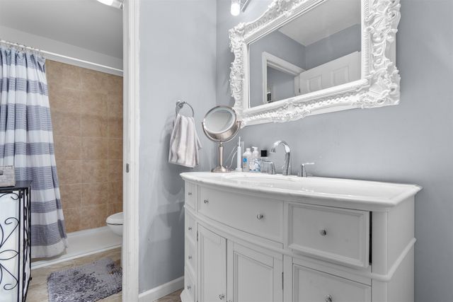 505 Country Club Dr., Conway, SC 29526