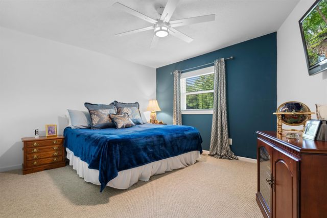 505 Country Club Dr., Conway, SC 29526