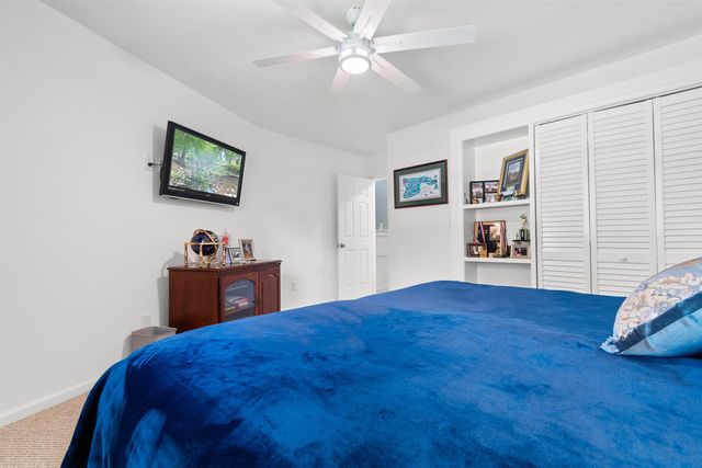 505 Country Club Dr., Conway, SC 29526