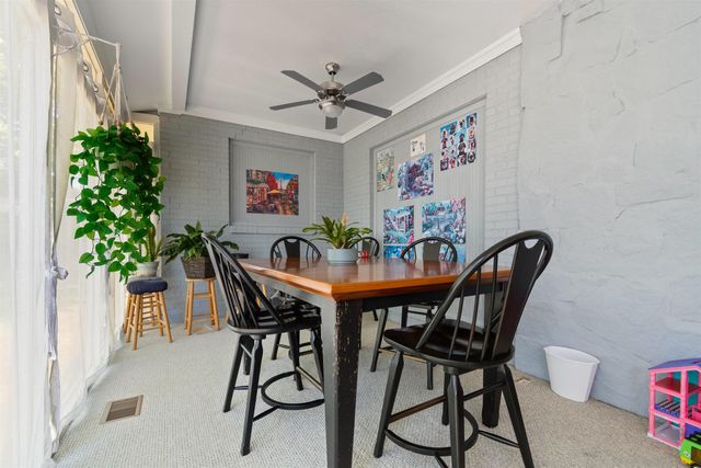 505 Country Club Dr., Conway, SC 29526