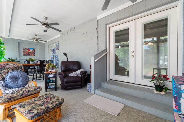 505 Country Club Dr., Conway, SC 29526