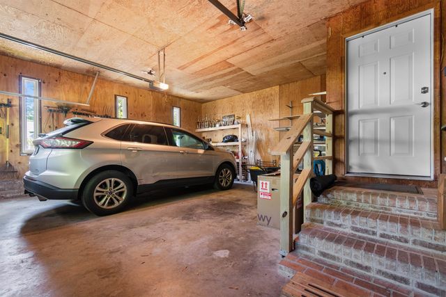 505 Country Club Dr., Conway, SC 29526